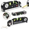 lazernyy-uroven-so-vstroennoy-ruletkoy-laser-level-pro-3-nivelir-stroitelnyy-44247881709221_-1415b8f791 Лазерний рівень із вбудованою рулеткою Laser Level Pro 3 Нівелір будівельний