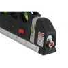 lazernyy-uroven-so-vstroennoy-ruletkoy-laser-level-pro-3-nivelir-stroitelnyy-44292598420987_-44aa17d3b7 Лазерний рівень із вбудованою рулеткою Laser Level Pro 3 Нівелір будівельний