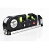lazernyy-uroven-so-vstroennoy-ruletkoy-laser-level-pro-3-nivelir-stroitelnyy-61318262829967_-b862fb3f83 Лазерний рівень із вбудованою рулеткою Laser Level Pro 3 Нівелір будівельний