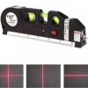 lazernyy-uroven-so-vstroennoy-ruletkoy-laser-level-pro-3-nivelir-stroitelnyy-93401794699015_-70fc0c3271 Лазерний рівень із вбудованою рулеткою Laser Level Pro 3 Нівелір будівельний