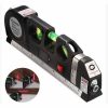 lazernyy-uroven-so-vstroennoy-ruletkoy-laser-level-pro-3-nivelir-stroitelnyy-96701198430287_-55fbb654cd Лазерний рівень із вбудованою рулеткою Laser Level Pro 3 Нівелір будівельний