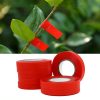lenta-dlia-podviazky-rastenyi-graft-strap-lentochka-k-sadovym-nozhnytsam-dlia-podviazky-rastenyi-graft-strap-lenta-k-sadovym-nozhnytsam-14533092338439_-f64bde075b Стрічка для підв'язування рослин Graft strap, 20 х 25 м · Набір стрічок для садового степлера