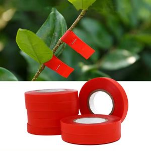 lenta-dlia-podviazky-rastenyi-graft-strap-lentochka-k-sadovym-nozhnytsam-dlia-podviazky-rastenyi-graft-strap-lenta-k-sadovym-nozhnytsam-14533092338439_-f64bde075b Стрічка для підв'язування рослин Graft strap, 20 х 25 м · Набір стрічок для садового степлера