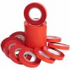 lenta-dlia-podviazky-rastenyi-graft-strap-lentochka-k-sadovym-nozhnytsam-dlia-podviazky-rastenyi-graft-strap-lenta-k-sadovym-nozhnytsam-28440463782259_-eedd12beb4 Стрічка для підв'язування рослин Graft strap, 20 х 25 м · Набір стрічок для садового степлера