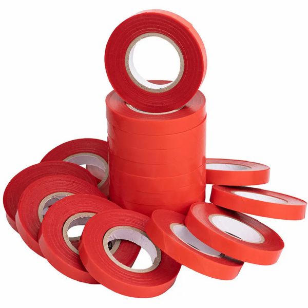 lenta-dlia-podviazky-rastenyi-graft-strap-lentochka-k-sadovym-nozhnytsam-dlia-podviazky-rastenyi-graft-strap-lenta-k-sadovym-nozhnytsam-28440463782259_-eedd12beb4 Стрічка для підв'язування рослин Graft strap, 20 х 25 м · Набір стрічок для садового степлера