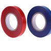 lenta-dlia-podviazky-rastenyi-graft-strap-lentochka-k-sadovym-nozhnytsam-dlia-podviazky-rastenyi-graft-strap-lenta-k-sadovym-nozhnytsam-32794102947568_-e7ab4c762a Стрічка для підв'язування рослин Graft strap, 20 х 25 м · Набір стрічок для садового степлера