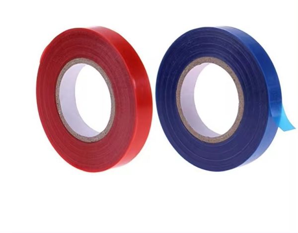 lenta-dlia-podviazky-rastenyi-graft-strap-lentochka-k-sadovym-nozhnytsam-dlia-podviazky-rastenyi-graft-strap-lenta-k-sadovym-nozhnytsam-32794102947568_-e7ab4c762a Стрічка для підв'язування рослин Graft strap, 20 х 25 м · Набір стрічок для садового степлера
