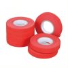 lenta-dlia-podviazky-rastenyi-graft-strap-lentochka-k-sadovym-nozhnytsam-dlia-podviazky-rastenyi-graft-strap-lenta-k-sadovym-nozhnytsam-99258451256907_-4b256f4701 Стрічка для підв'язування рослин Graft strap, 20 х 25 м · Набір стрічок для садового степлера