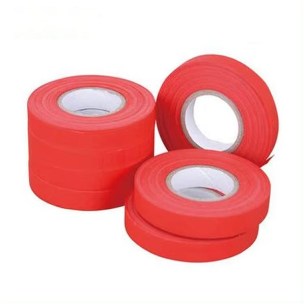 lenta-dlia-podviazky-rastenyi-graft-strap-lentochka-k-sadovym-nozhnytsam-dlia-podviazky-rastenyi-graft-strap-lenta-k-sadovym-nozhnytsam-99258451256907_-4b256f4701 Стрічка для підв'язування рослин Graft strap, 20 х 25 м · Набір стрічок для садового степлера