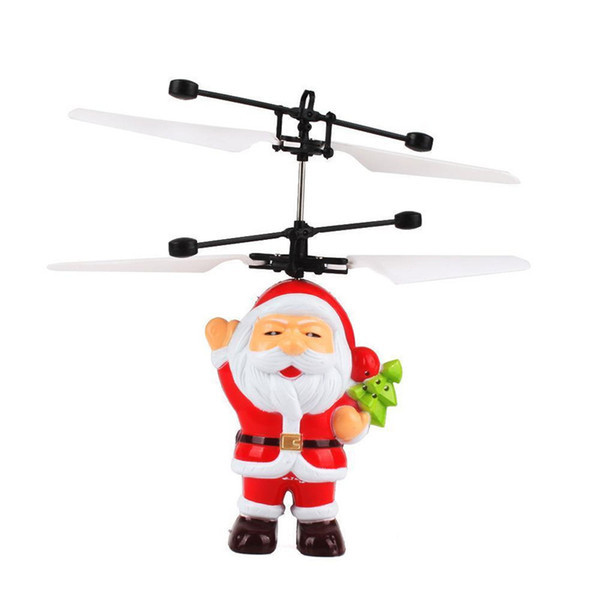 letaushchaya-igrushka-flying-santa-santa-klaus-letaushchiy-ded-moroz-50275982538631_-bb898baae5 Літаюча Іграшка Flying Santa Санта Клаус Подарунок на Новий Рік Дід Мороз