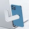 Магнітний тримач телефону Multifunctional Bracket із кріпленням на ноутбук/монітор комп'ютера
