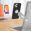 Магнітний тримач телефону Multifunctional Bracket із кріпленням на ноутбук/монітор комп'ютера