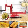 mashinka-dlya-spiralnoy-narezki-kartofelya-spiral-potato-slicer-kartofelerezka-ovoshcherezka-multirezka-spiralu-24874098272631_-b2f5fc1edc Машинка для спіральної нарізки картоплі Spiral Potato Slicer ∙ Картоплерізка ∙ Овочерізка ∙ Мультирізка спіраллю