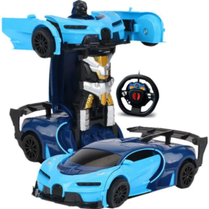 mashinka-transformer-avtobot-lamborghini-robot-car-na-radioupravlenii-2-v-1-28828796833218_-fdf70ca1a5 Машинка трансформер Автобот Lamborghini Robot Car на радіокеруванні 2 в 1
