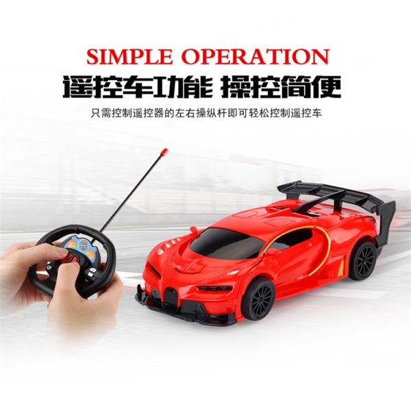mashinka-transformer-na-radioupravlenii-bugatti-robot-car-avtobot-s-pultom-44257458581255_-42579eb3ca Машинка - трансформер на радіокеруванні Bugatti Robot Car Автобот з пультом