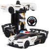 mashinka-transformer-na-radioupravlenii-bugatti-robot-car-avtobot-s-pultom-46531228071618_-645b68ede8 Машинка - трансформер на радіокеруванні Bugatti Robot Car Автобот з пультом