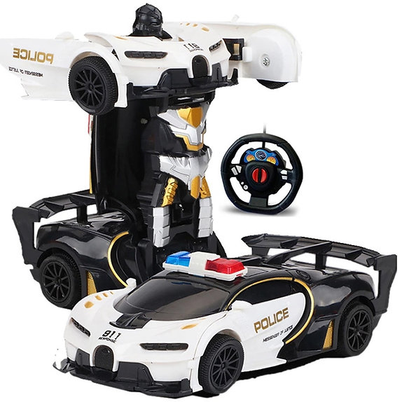 mashinka-transformer-na-radioupravlenii-bugatti-robot-car-avtobot-s-pultom-46531228071618_-645b68ede8 Машинка - трансформер на радіокеруванні Bugatti Robot Car Автобот з пультом