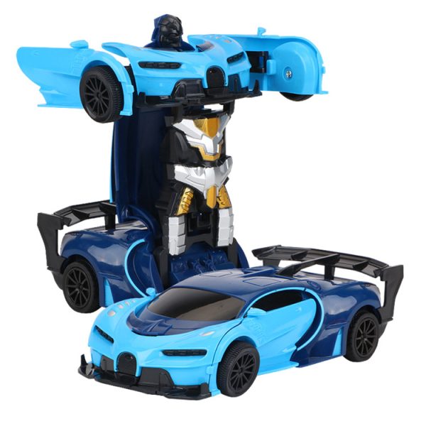 mashinka-transformer-na-radioupravlenii-bugatti-robot-car-avtobot-s-pultom-71252730137101_-f1aa386c87 Машинка - трансформер на радіокеруванні Bugatti Robot Car Автобот з пультом