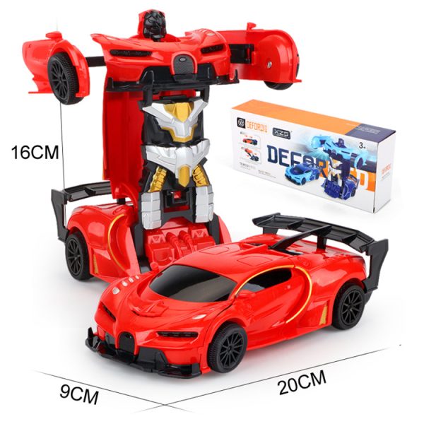 mashinka-transformer-na-radioupravlenii-bugatti-robot-car-avtobot-s-pultom-72893291696275_-f39203f12e Машинка - трансформер на радіокеруванні Bugatti Robot Car Автобот з пультом