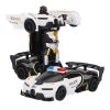 mashinka-transformer-na-radioupravlenii-bugatti-robot-car-avtobot-s-pultom-98855963665992_-8f263b54bf Машинка - трансформер на радіокеруванні Bugatti Robot Car Автобот з пультом