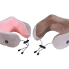 massazhnaia-podushka-u-shaped-massage-pillow-dlia-shey-y-spyny-ynfrakrasnyi-rolykovyi-massazher-60229392636044_-20dee7f6ff Масажна подушка U-shaped Massage pillow для шиї та спини інфрачервоний роликовий масажер