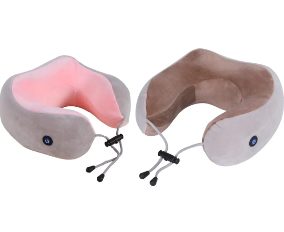 massazhnaia-podushka-u-shaped-massage-pillow-dlia-shey-y-spyny-ynfrakrasnyi-rolykovyi-massazher-60229392636044_-20dee7f6ff Масажна подушка U-shaped Massage pillow для шиї та спини інфрачервоний роликовий масажер