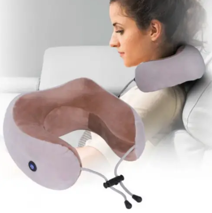 massazhnaia-podushka-u-shaped-massage-pillow-dlia-shey-y-spyny-ynfrakrasnyi-rolykovyi-massazher-72534278613651_-f98f254fd2 Масажна подушка U-shaped Massage pillow для шиї та спини інфрачервоний роликовий масажер