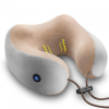 massazhnaia-podushka-u-shaped-massage-pillow-dlia-shey-y-spyny-ynfrakrasnyi-rolykovyi-massazher-77651556882383_-5caa526028 Масажна подушка U-shaped Massage pillow для шиї та спини інфрачервоний роликовий масажер