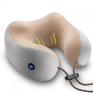 massazhnaia-podushka-u-shaped-massage-pillow-dlia-shey-y-spyny-ynfrakrasnyi-rolykovyi-massazher-77651556882383_-5caa526028 Масажна подушка U-shaped Massage pillow для шиї та спини інфрачервоний роликовий масажер