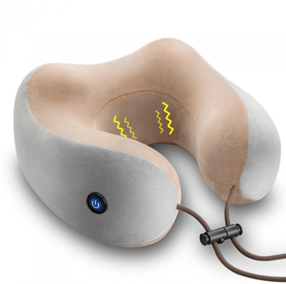 massazhnaia-podushka-u-shaped-massage-pillow-dlia-shey-y-spyny-ynfrakrasnyi-rolykovyi-massazher-77651556882383_-5caa526028 Масажна подушка U-shaped Massage pillow для шиї та спини інфрачервоний роликовий масажер