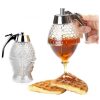 Медниця – дозатор для меду Honey Dispenser PRO