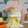 mekhanycheskaia-ovoshcherezka-dlia-shynkovky-kapusty-y-ovoshchei-79212693392281_-c0a42ba6f8 Механічна овочерізка для шатківниці капусти та овочів