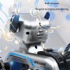 mekhanycheskaia-sobaka-s-8-kolesamy-stunt-robot-dog-radyoupravliaemyi-robot-pes-robot-na-upravlenyy-s-muzykoi-y-led-hlazamy-34195856661245_-f0104ae16b Радіокерований робот-пес Stunt Robot Dog · Механічний собака - робот на колесах з вбудованим динаміком та LED підсвіткою