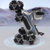 mekhanycheskaia-sobaka-s-8-kolesamy-stunt-robot-dog-radyoupravliaemyi-robot-pes-robot-na-upravlenyy-s-muzykoi-y-led-hlazamy-42298598587344_-6707a91dcf Радіокерований робот-пес Stunt Robot Dog · Механічний собака - робот на колесах з вбудованим динаміком та LED підсвіткою