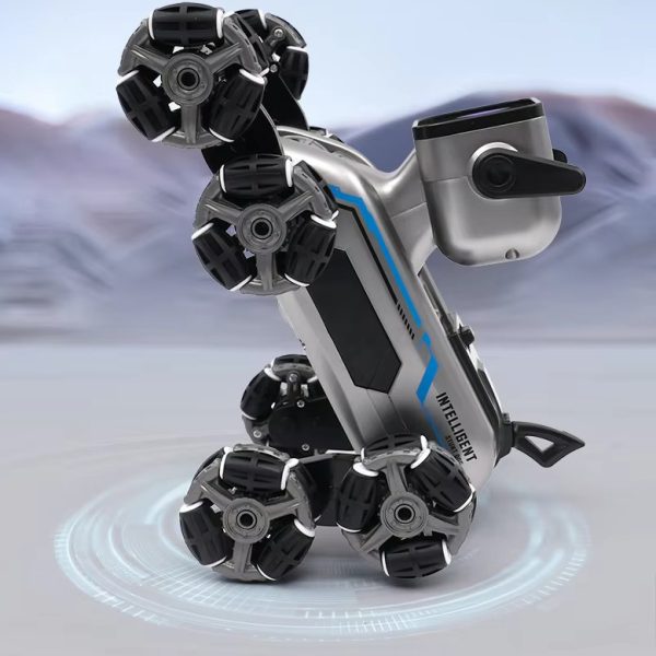 mekhanycheskaia-sobaka-s-8-kolesamy-stunt-robot-dog-radyoupravliaemyi-robot-pes-robot-na-upravlenyy-s-muzykoi-y-led-hlazamy-42298598587344_-6707a91dcf Радіокерований робот-пес Stunt Robot Dog · Механічний собака - робот на колесах з вбудованим динаміком та LED підсвіткою