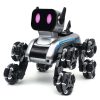 mekhanycheskaia-sobaka-s-8-kolesamy-stunt-robot-dog-radyoupravliaemyi-robot-pes-robot-na-upravlenyy-s-muzykoi-y-led-hlazamy-55281952086383_-673e68fa59 Радіокерований робот-пес Stunt Robot Dog · Механічний собака - робот на колесах з вбудованим динаміком та LED підсвіткою