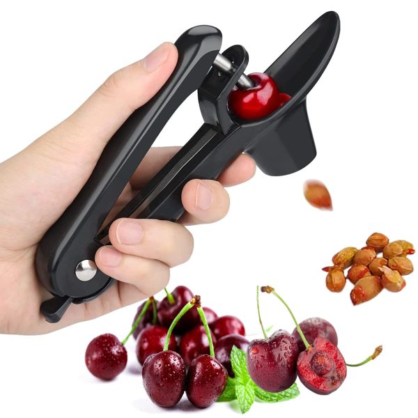 mekhanycheskyi-prybor-dlia-udalenyia-kostochek-yz-vyshny-veleka-cherry-pitter-vyshnechystka-vyshnedavka-31100972135102_-607de68c46 Механічний прилад для видалення кісточок з вишні Veleka Cherry Pitter · Вишнечистка · Вишнедавка