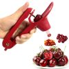 mekhanycheskyi-prybor-dlia-udalenyia-kostochek-yz-vyshny-veleka-cherry-pitter-vyshnechystka-vyshnedavka-42169544013248_-f99e2b476d Механічний прилад для видалення кісточок з вишні Veleka Cherry Pitter · Вишнечистка · Вишнедавка