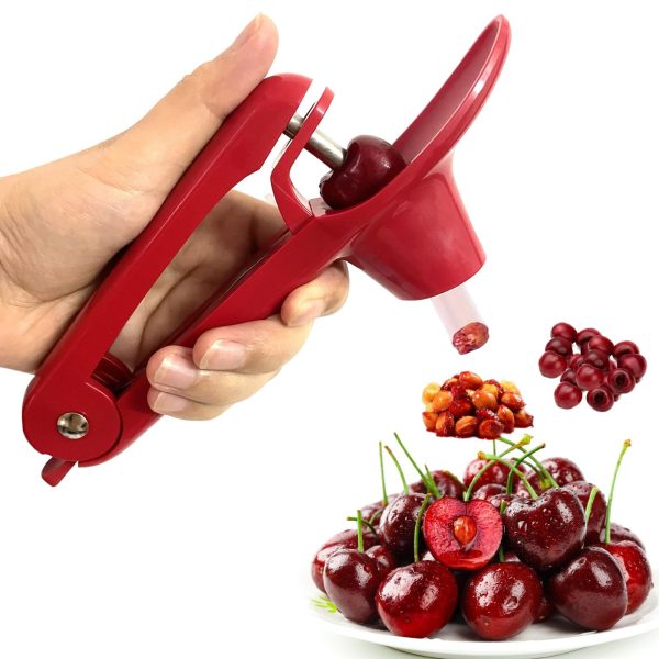 mekhanycheskyi-prybor-dlia-udalenyia-kostochek-yz-vyshny-veleka-cherry-pitter-vyshnechystka-vyshnedavka-42169544013248_-f99e2b476d Механічний прилад для видалення кісточок з вишні Veleka Cherry Pitter · Вишнечистка · Вишнедавка