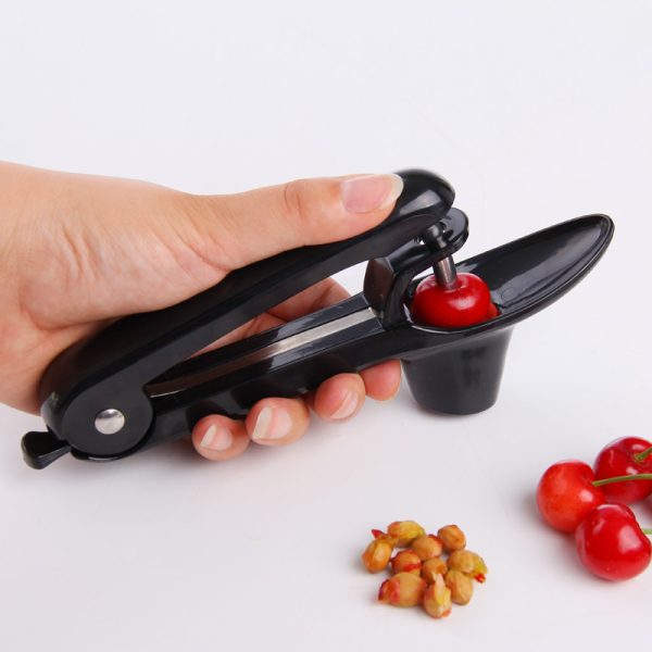 mekhanycheskyi-prybor-dlia-udalenyia-kostochek-yz-vyshny-veleka-cherry-pitter-vyshnechystka-vyshnedavka-91099625585635_-6b840f2674 Механічний прилад для видалення кісточок з вишні Veleka Cherry Pitter · Вишнечистка · Вишнедавка