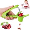 mekhanycheskyi-prybor-dlia-udalenyia-kostochek-yz-vyshny-veleka-cherry-pitter-vyshnechystka-vyshnedavka-99699743775262_-5cf18167df Механічний прилад для видалення кісточок з вишні Veleka Cherry Pitter · Вишнечистка · Вишнедавка