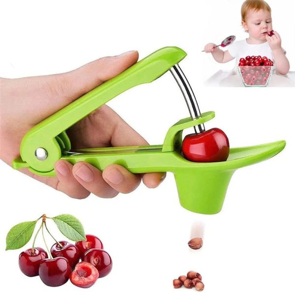 mekhanycheskyi-prybor-dlia-udalenyia-kostochek-yz-vyshny-veleka-cherry-pitter-vyshnechystka-vyshnedavka-99699743775262_-5cf18167df Механічний прилад для видалення кісточок з вишні Veleka Cherry Pitter · Вишнечистка · Вишнедавка