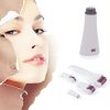 Мезороллер Derma Roller System 5 в 1 для гененерації шкіри · Набір титанових голок із запасними головками