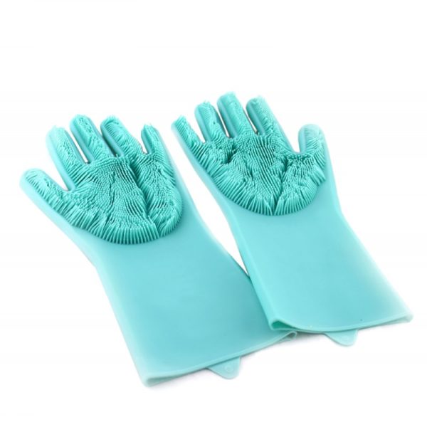 mnogofunktsionalnye-silikonovye-perchatki-dlya-mytya-posudy-i-chistki-magic-silicone-gloves-chudo-perchatki-dlya-uborki-s-vorsom-universalnye-85148807362969_-22ea1450ee Багатофункціональні силіконові рукавички для уборки та миття посуду Magic Silicone Gloves Чудо - Рукавички універсальні з ворсом