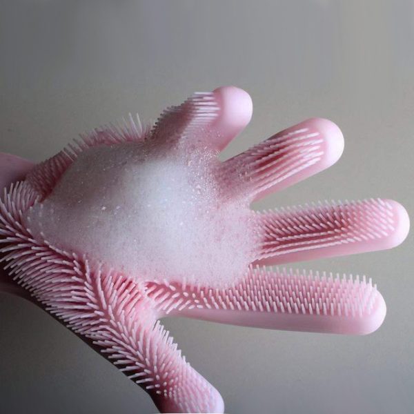 mnogofunktsionalnye-silikonovye-perchatki-dlya-mytya-posudy-i-chistki-magic-silicone-gloves-chudo-perchatki-dlya-uborki-s-vorsom-universalnye-98338585874205_-1df05c73d7 Багатофункціональні силіконові рукавички для уборки та миття посуду Magic Silicone Gloves Чудо - Рукавички універсальні з ворсом