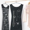 mnogofunktsionalnyy-dvustoronniy-organayzer-plate-dlya-khraneniya-ukrasheniy-aksessuarov-hanging-jewelry-organizer-20416497099435_-8b30193187 Багатофункціональний двосторонній органайзер – сукня для зберігання прикрас, аксесуарів Hanging Jewelry Organizer
