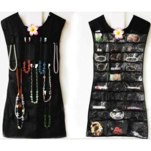 mnogofunktsionalnyy-dvustoronniy-organayzer-plate-dlya-khraneniya-ukrasheniy-aksessuarov-hanging-jewelry-organizer-80564944352086_-82f213fc65 Багатофункціональний двосторонній органайзер – сукня для зберігання прикрас, аксесуарів Hanging Jewelry Organizer