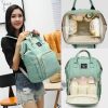 mnogofunktsionalnyy-rukzak-dlya-mam-mom-bag-sumka-organayzer-s-termokarmanami-dlya-detskikh-butylochek-i-sredstv-gigieny-89373005880044_-27019b2c7f Багатофункціональний рюкзак для мам Mom Bag ∙ Сумка – органайзер з термокишенями для дитячих пляшечок та засобів гігієни