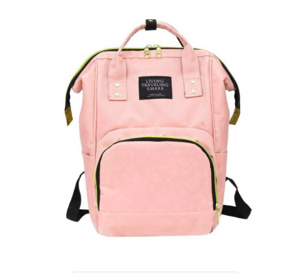mnogofunktsionalnyy-rukzak-dlya-mam-mom-bag-sumka-organayzer-s-termokarmanami-dlya-detskikh-butylochek-i-sredstv-gigieny-98009483115608_-7061734b36 Багатофункціональний рюкзак для мам Mom Bag ∙ Сумка – органайзер з термокишенями для дитячих пляшечок та засобів гігієни