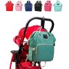 mnogofunktsionalnyy-rukzak-dlya-mam-mom-bag-sumka-organayzer-s-termokarmanami-dlya-detskikh-butylochek-i-sredstv-gigieny-98905079083424_-447c112a60 Багатофункціональний рюкзак для мам Mom Bag ∙ Сумка – органайзер з термокишенями для дитячих пляшечок та засобів гігієни